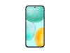 ҫ60ֻɽ 6GB+128GB Ϯ599