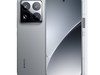 С15 Pro 5GֻŻݼ۵4009Ԫ