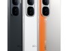 iQOO Neo10 5Gֻʱػ1454Ԫ