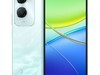 vivo Y36c 5GֻèѡŻݼ891Ԫ