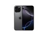 iPhone 16 Pro MaxֻŻݼ۸9839Ԫ