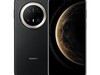 ΪMate 70 Pro+è7499Ԫ