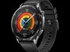 ΪWATCH GT5ֱʱػ915Ԫ