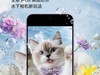 ڸյĵ䷶ OPPO Reno13ϵˮ ȫλػ