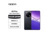 OPPO A5 Pro 12GB+512GBʯڰ5Gֻػ