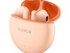 ҫEarbuds X5ȦʣСӯ
