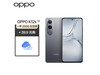 ޡOPPO K12x 5GֻʱŻ 1098Ԫֳֵ