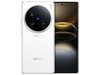 vivo X100 Ultra 5Gֻ5939Ԫ
