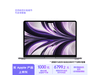 ƻ MacBook Air M2 оƬ۸󽵣6799Ԫ