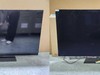 2025  LG G5 OLED ֤ͨ4K 塢165Hz ˢ