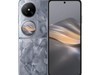ΪHUAWEI Pocket 2 5G۵ֻϢ