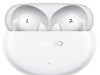 OPPO Enco Air4 Pro ʱػ