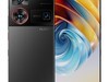 ŬZ60 Ultra 12GB+256GBʱػ2600Ԫ