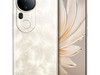 vivo S20 Pro 5Gֻʱػ