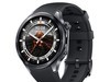 OPPO Watch X2īʯҺʱػݣ