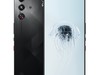 ŬǺħ10Pro/Pro+ 5GϷֻè