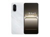 һAce 5ٰ5Gֻʱػ