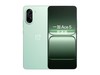 һOnePlus Ace 5ٰ5GֻŻݼ1996Ԫ