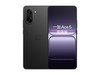 һAce 5ٰ5Gֻʱػ1371Ԫ