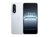 һOnePlus Ace 5棨12GB+256GBֵŻ