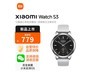 ޡСMI Watch S3ֱȫѪ 17˶ģʽ749Ԫ