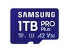 1TB TF洢Żݣּ513Ԫ