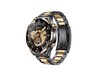 ΪHUAWEI WATCH ULTIMATE DESIGNŻݼ20899Ԫ
