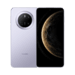 ΪMate 70(12GB+512GB)Żݼ5399Ԫ