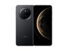 ΪMate70 12GB+256GB ʯʱػ