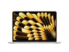 ƻApple MacBook Air 13ӢM3оƬ2024