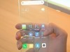 iPhone19Proε߸ ʣһƬ