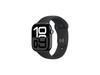 Apple Watch Series 10 46mm GPSֵŻ
