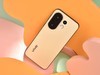 vivo S30 Pro miniƾ 2025Сֻѡָ