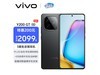 ޡvivo»ֱǧԪY200 GT 5GֻҪ2000ͷ