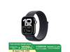 Apple Watch Series 10 GPSֱ
