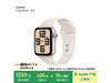 Apple Watch SE 2024ֱʱػ