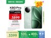 K80 Pro 16GB+1TB(ɽ)Żݼ3377Ԫ
