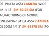 Galaxy S25 Edgeͷع