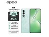 ޡOPPO K12 5Gֵֻ