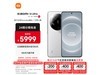 С14 Ultra 5Gֻ4733Ԫ