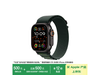 Apple Watch Ultra 2ֱ۸ˮ