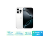 iPhone 16 ProƷŻݼ7299Ԫ