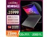 ҹǹ9 Plus18ӢϷŻ