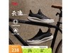 slip onЬ42뾩Żݼ206Ԫ