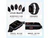 vivo WATCH GTֱʱŻ170Ԫ