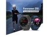 ޡGarmin Forerunner255ֱּܲ1660Ԫ