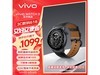 ޡvivo WATCH 3ֱּ1079Ԫ