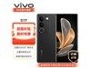 ޡvivo S17ֻֻҪ1500䣡