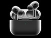 AirPods Pro 2£ͷҡͷƣ