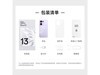 OPPO Reno13 Сֱֻ 2599Ԫ